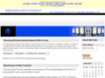 411webservices.info