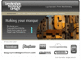 9raphicdesign.com