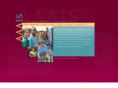 aaais.org