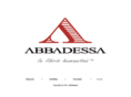 abbadessa.com