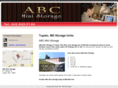abcministoragetupelo.com