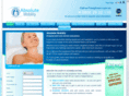 absolutemobility.co.uk