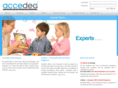 accedea.com