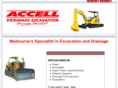 accellexcavations.com.au