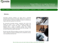 accounting-outsource.com