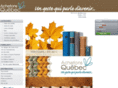 achetonsquebec.com