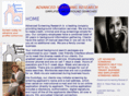 advanced-screening.com