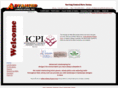 advancedlandscaping.com