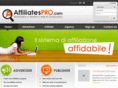 affiliatespro.com