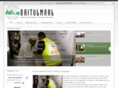 ahed.org