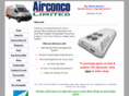 airconcoltd.com