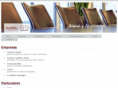 alaral.com