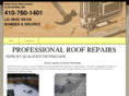 alliedroofingspecialist.com