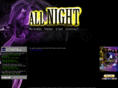 allnightmovie.com