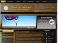 almadesalina.com