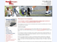 alprorx.com