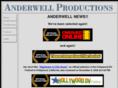 anderwell.com