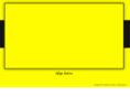 angiebee.com