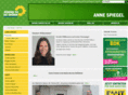 anne-spiegel.de