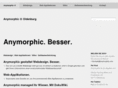 anymorphic.biz