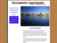 apartments-in-sacramento.net