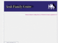 arabfamilycentre.com