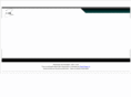 arcaconsult.com