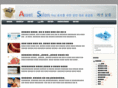 assetsalon.net