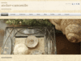 atelier-camomille.com