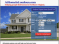 athomeinloudoun.com