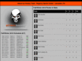 attack-rhl.com