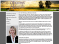 attorneysadvocate.com