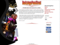 backstagepassdirect.com