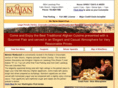 bamianrestaurant.com
