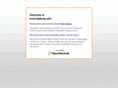 battexp.net