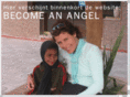 become-an-angel.com