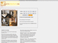 berlinsofort.com