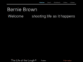 berniebrown.biz