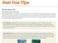 bestgastips.com