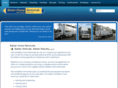 betterhomeremovals.com