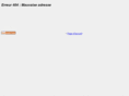beurrevolant.com