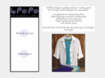 bfofodesigns.com