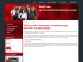 bidtrac.com