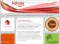 bighorsedesign.co.uk