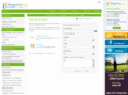 bilinguallink-career.com