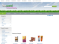 bioweal.com