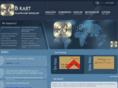 bkartsistemleri.com