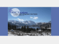 bncvacations.com