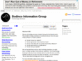 bodincogroup.com