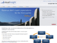 bookingsinsight.net